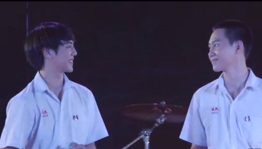 ความรักของปุณณ์โน่ ep19-20