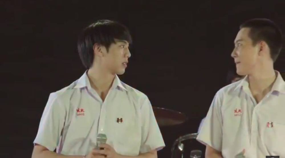 ความรักของปุณณ์โน่ ep19-20