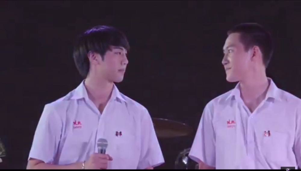 ความรักของปุณณ์โน่ ep19-20