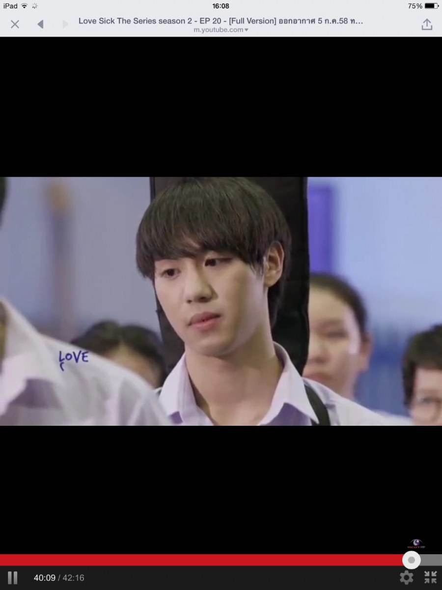 ความรักของปุณณ์โน่ ep19-20