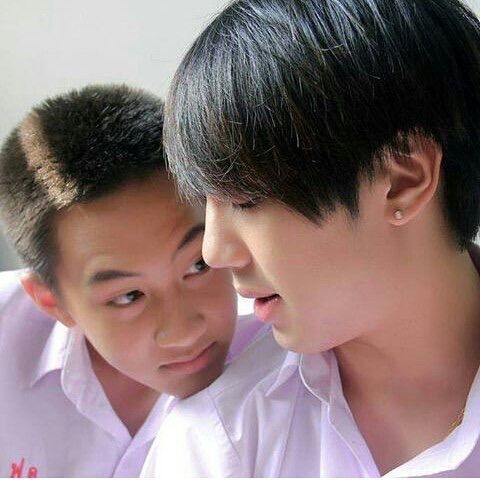 ความรักของปุณณ์โน่ ep19-20