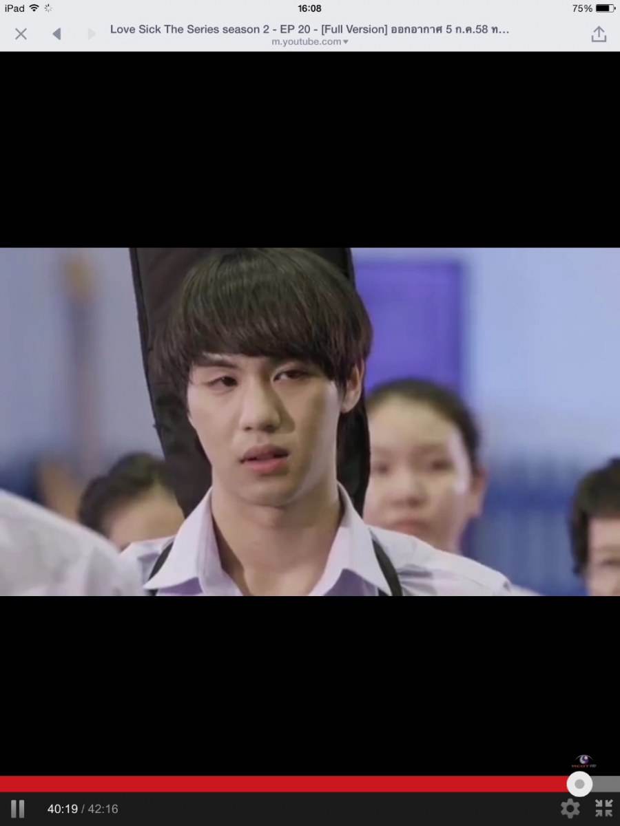 ความรักของปุณณ์โน่ ep19-20