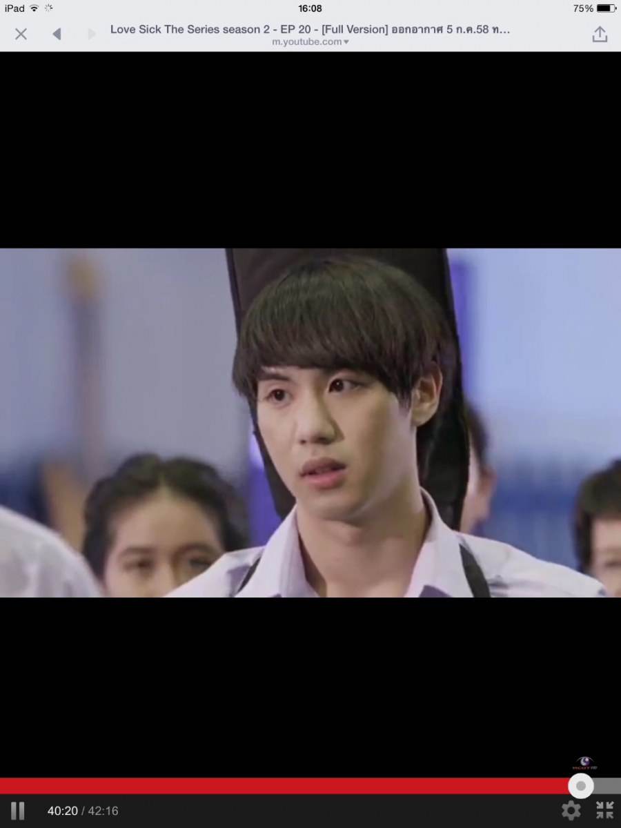 ความรักของปุณณ์โน่ ep19-20