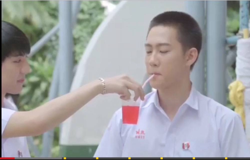 ความรักของปุณณ์โน่ ep19-20