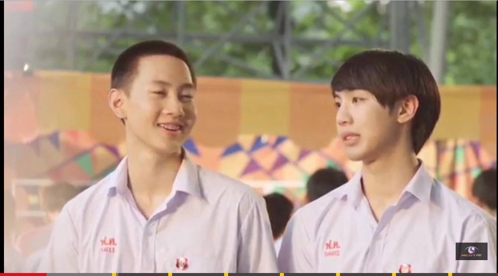 ความรักของปุณณ์โน่ ep19-20