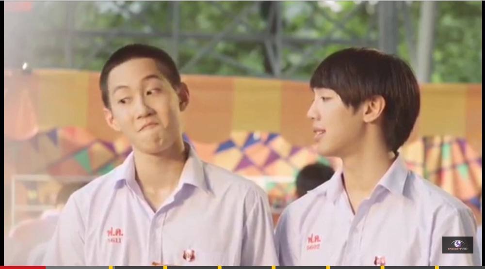 ความรักของปุณณ์โน่ ep19-20