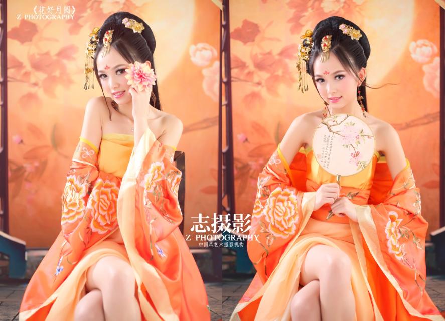 สาวจีนถ่ายแบบ เซ็กซี่ part 139
