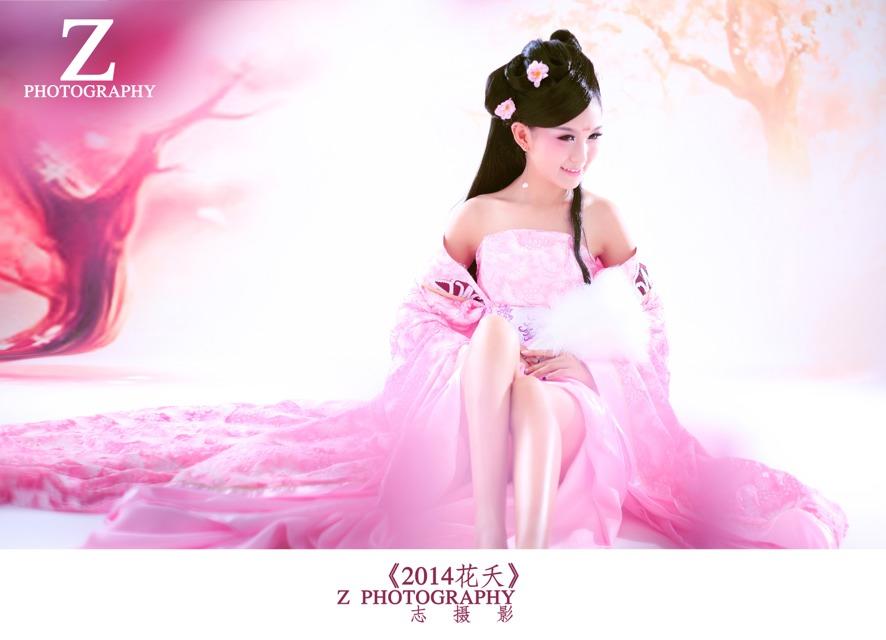 สาวจีนถ่ายแบบ เซ็กซี่ part 139
