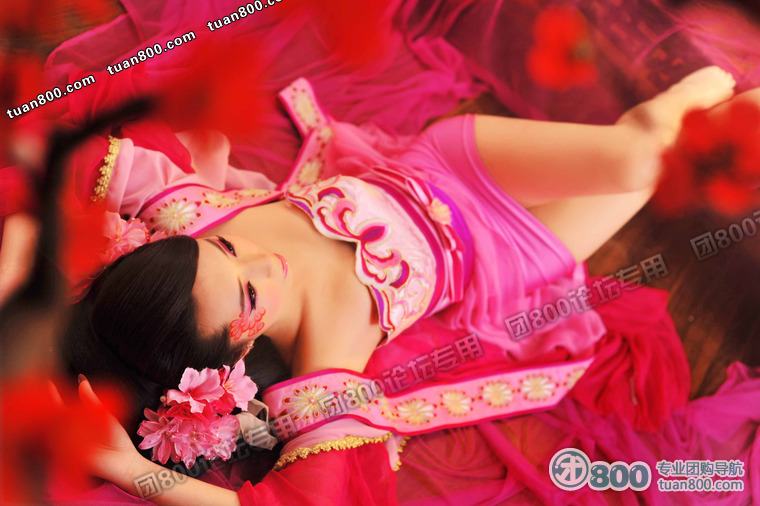 สาวจีนถ่ายแบบ เซ็กซี่ part 139
