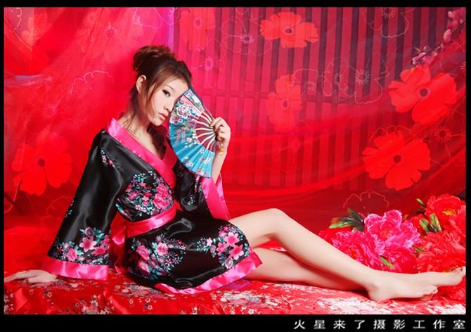 สาวจีนถ่ายแบบ เซ็กซี่ part 139