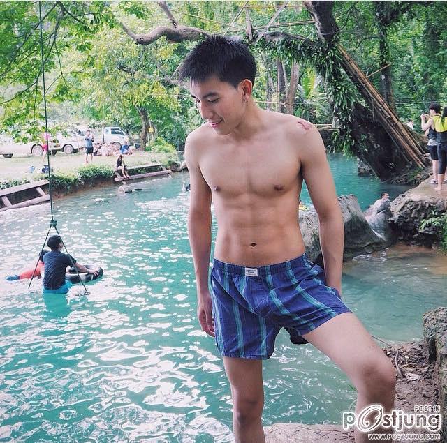 ชวนเลียจอ005