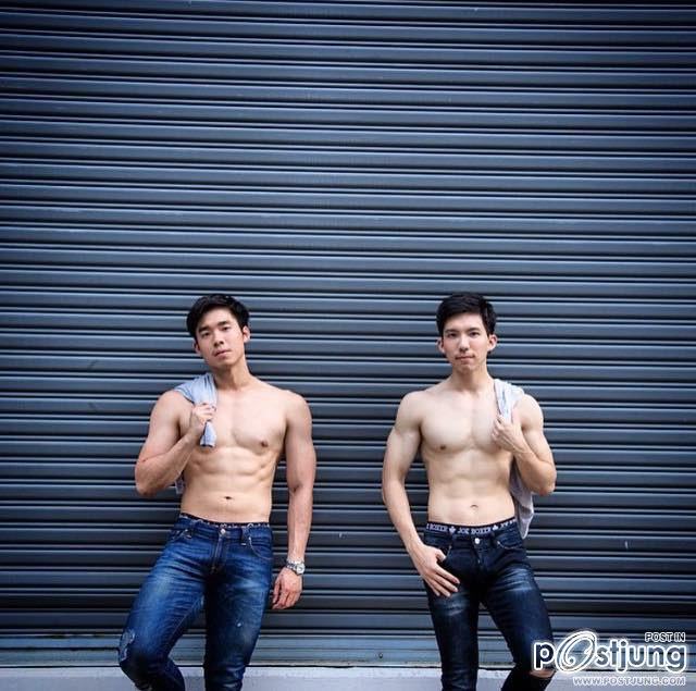 ชวนเลียจอ005