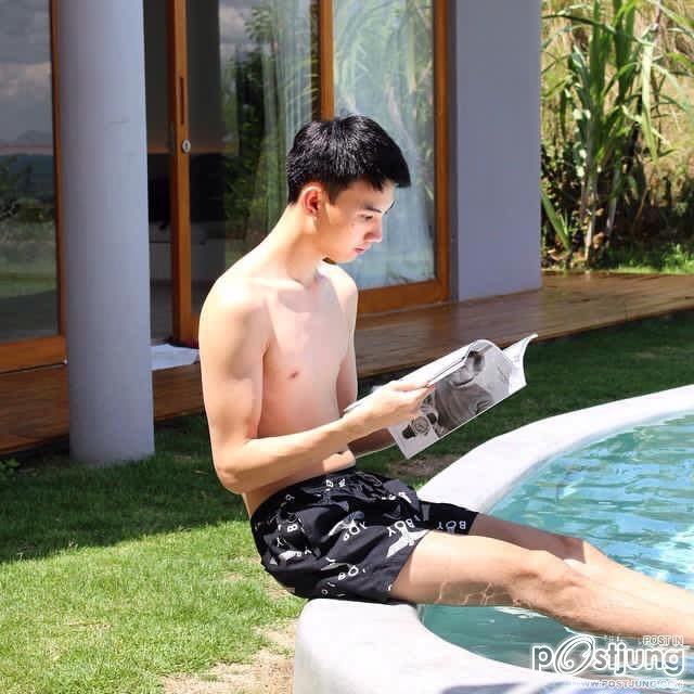 ชวนเลียจอ005