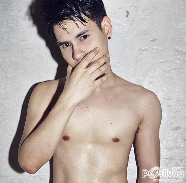 ชวนเลียจอ005