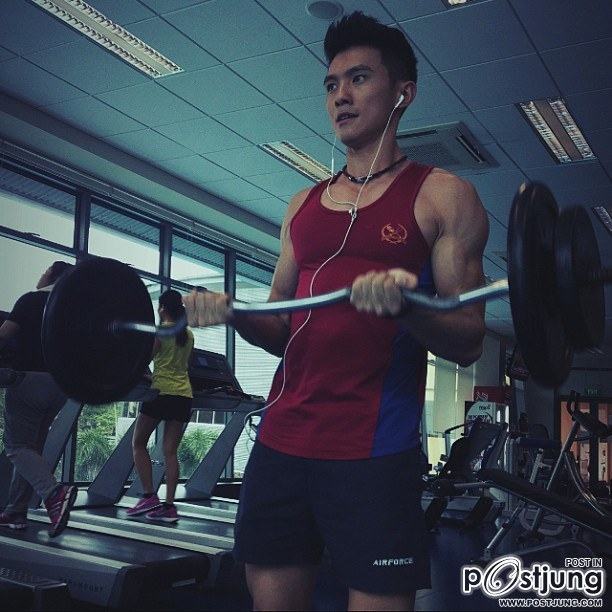 ชวนเลียจอ005