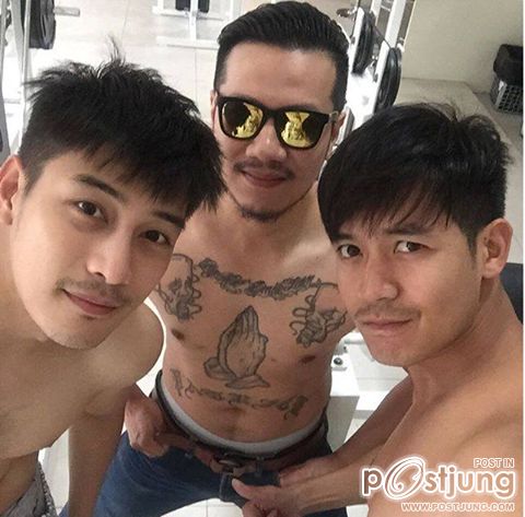 ชวนเลียจอ005