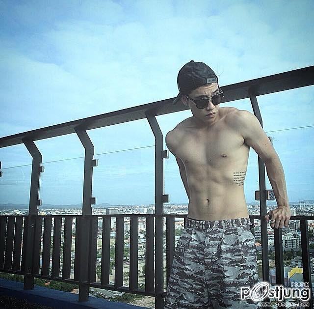 ชวนเลียจอ005