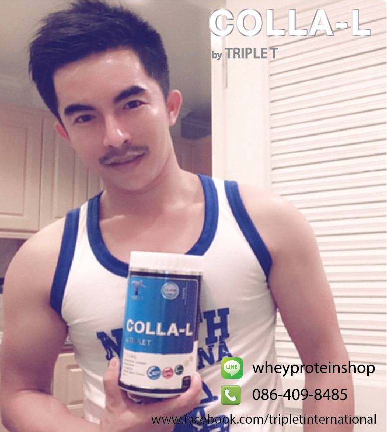 อวบอูม!!! ขวัญใจชาวเน็ต โพสรูปใส่ชุดว่ายน้ำตัวจิ๋วกับกางเกงในตัวบาง คืนกำไรแฟนคลับ