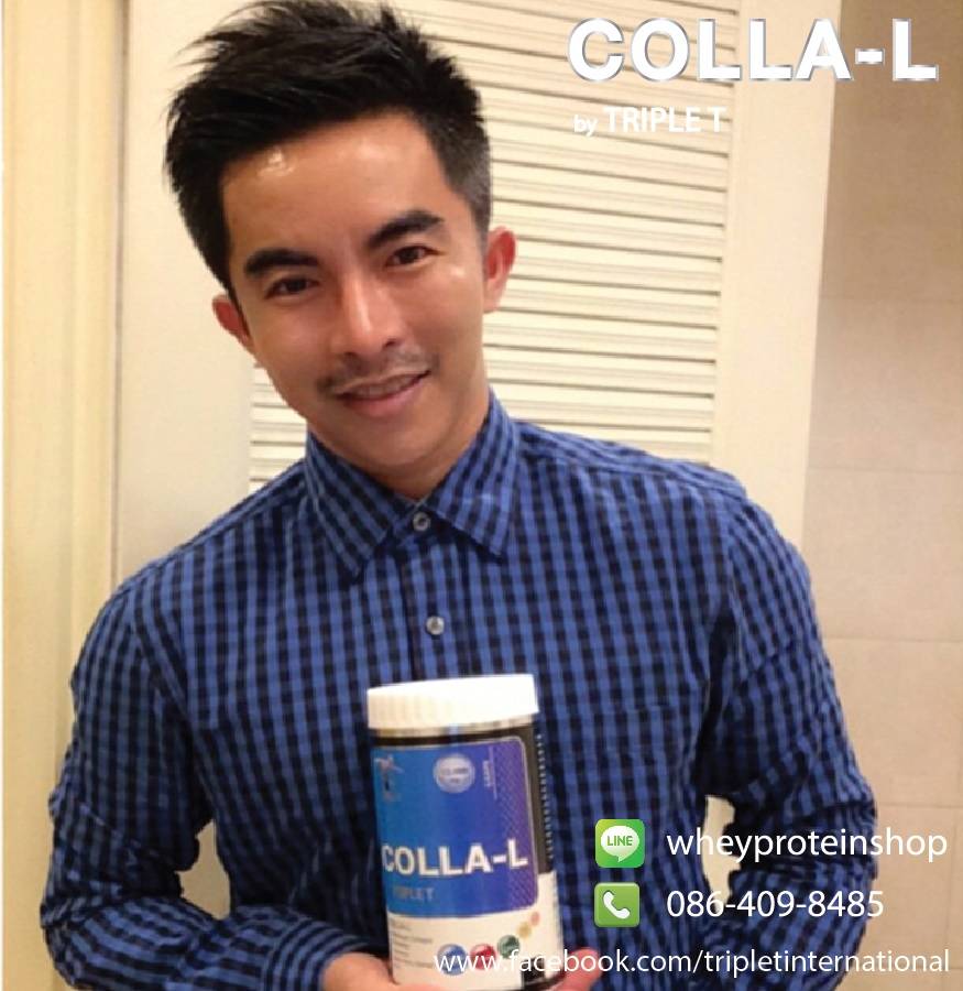 อวบอูม!!! ขวัญใจชาวเน็ต โพสรูปใส่ชุดว่ายน้ำตัวจิ๋วกับกางเกงในตัวบาง คืนกำไรแฟนคลับ