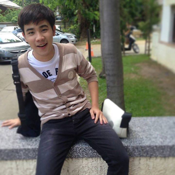 คิม วรกมล จาก วายุฟิล์ม