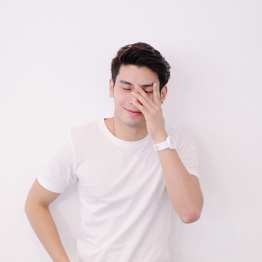 รถถัง Evo Nine ศิลปินอารมณ์ติสท์