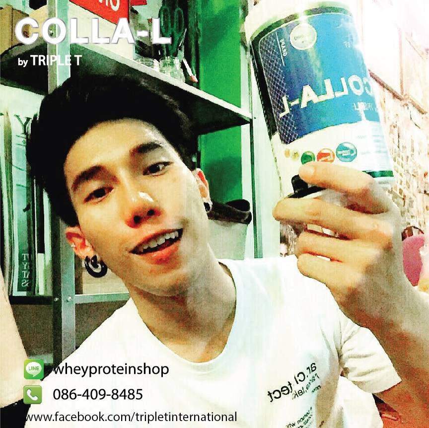 แชร์สนั่น!!! หนุ่มสถาปนิคหน้าหล่อ ซิกแพค เห็นกล้ามแล้วอยากให้มาตกแต่ง"ภายใน"