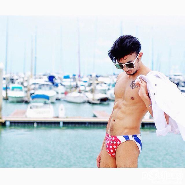 นายคะมะภัทร IG@KAMAKUNG