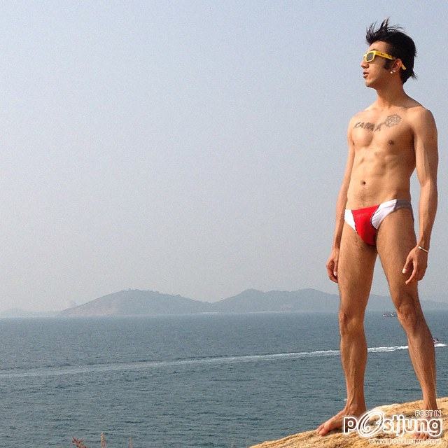 นายคะมะภัทร IG@KAMAKUNG