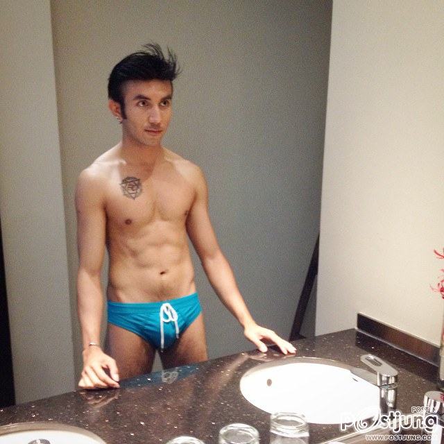 นายคะมะภัทร IG@KAMAKUNG