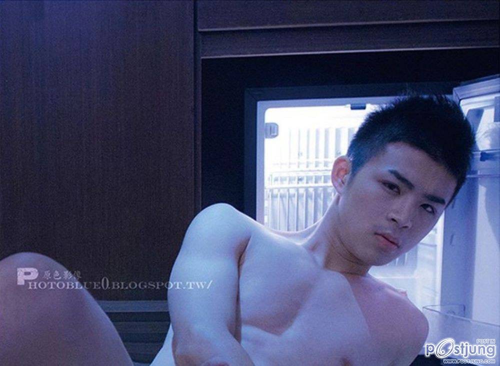 ตี๋น้อยฟินเวอร์