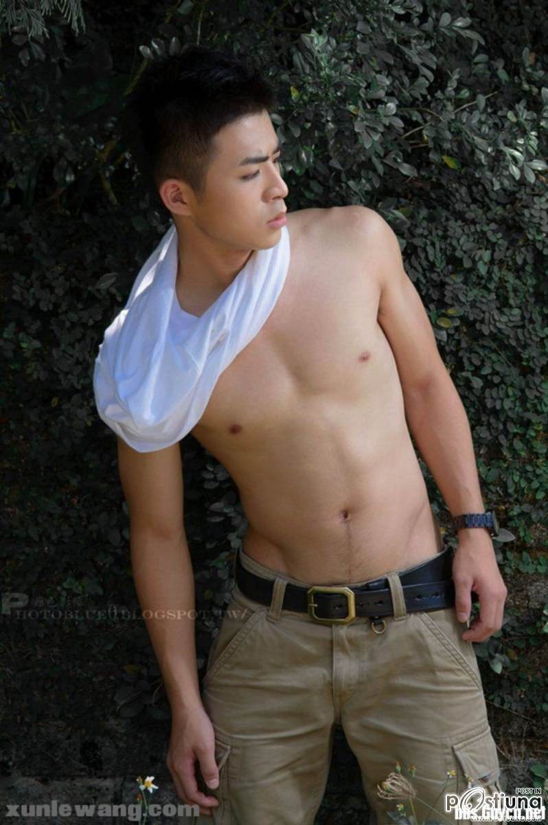 ตี๋น้อยฟินเวอร์
