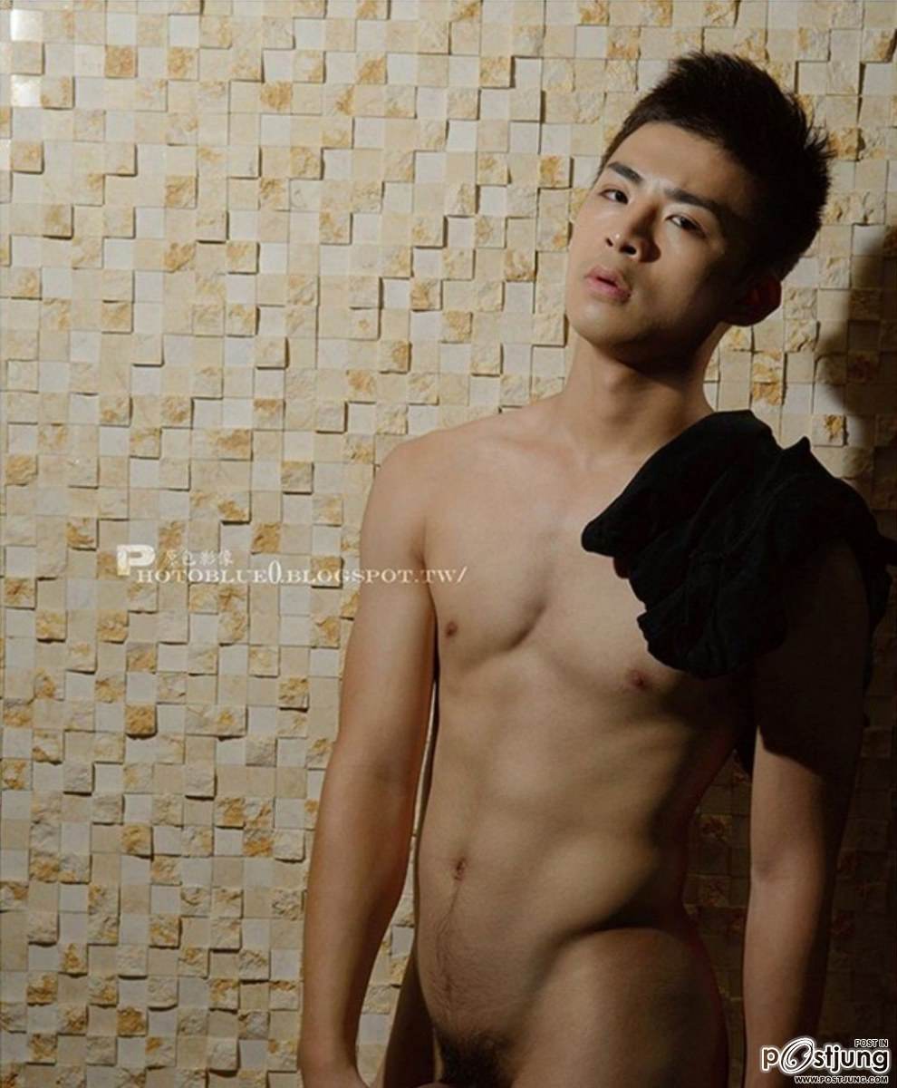 ตี๋น้อยฟินเวอร์