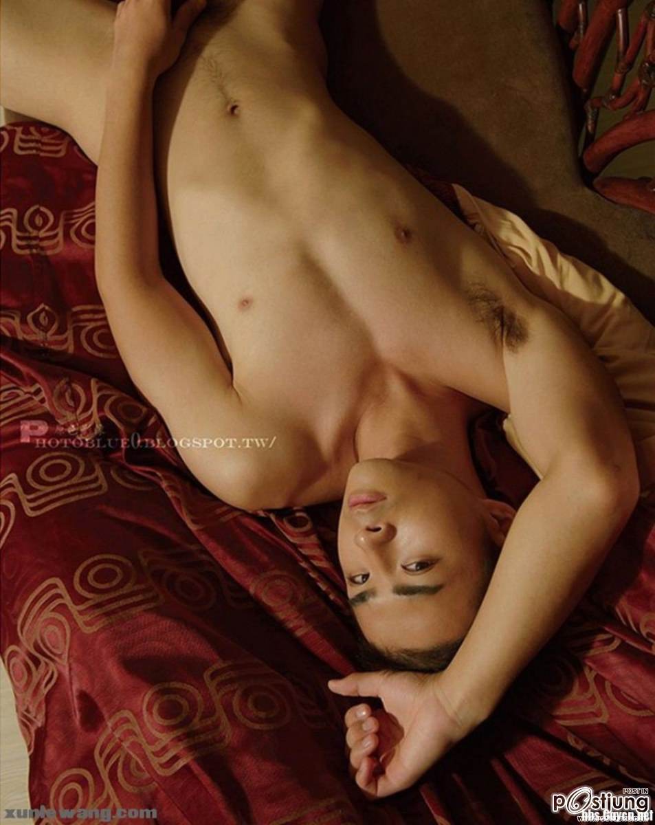 ตี๋น้อยฟินเวอร์