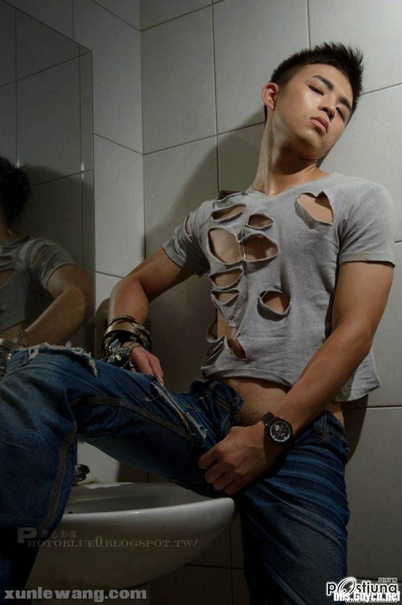 ตี๋น้อยฟินเวอร์