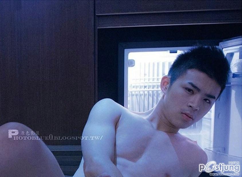 ตี๋น้อยฟินเวอร์