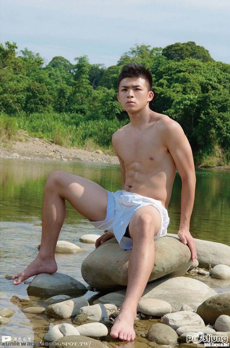 ตี๋น้อยฟินเวอร์