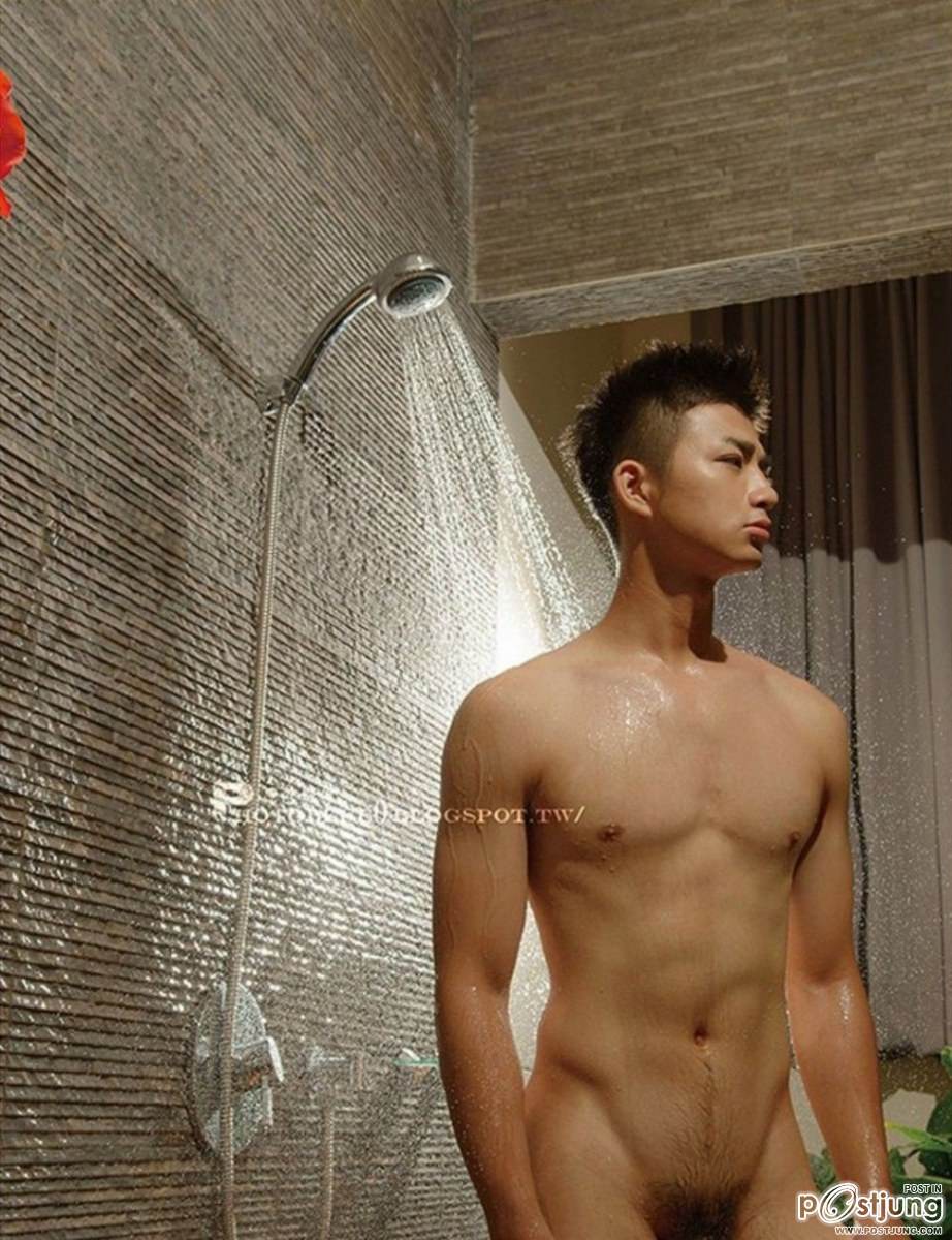 ตี๋น้อยฟินเวอร์