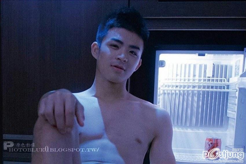 ตี๋น้อยฟินเวอร์
