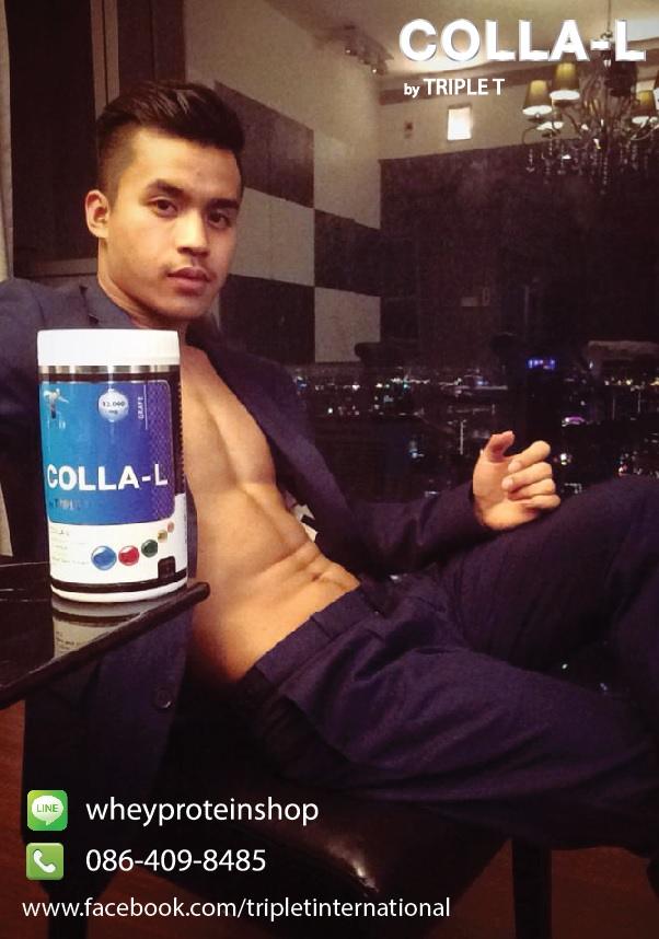 เป้าตุง!!! หนุ่มผิวเข้ม ขวัญใจชาวเน็ต โชว์เป้าตุง สนั่นหน้าจอ หวังเอาใจแฟนคลับ