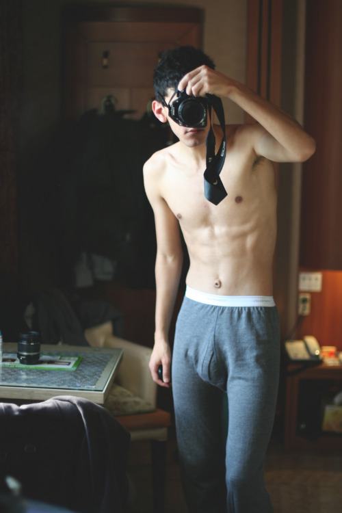 หนุ่มๆฝรั่งไวละอ่อนยืนอยู่นิ่งๆก็สลบ ฟินมากกกก