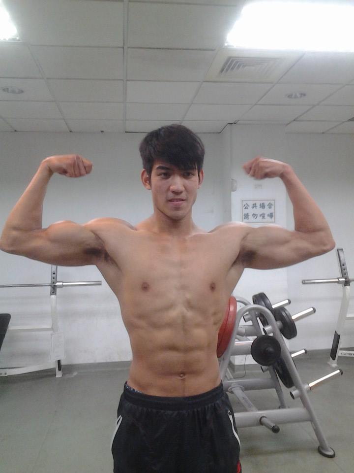 แซบๆก่อนนอน