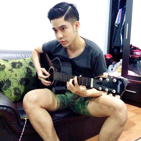 แซบๆก่อนนอน