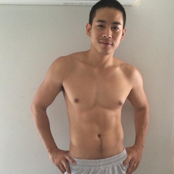 แซบๆก่อนนอน