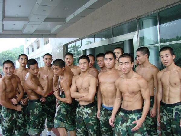 แซบๆก่อนนอน