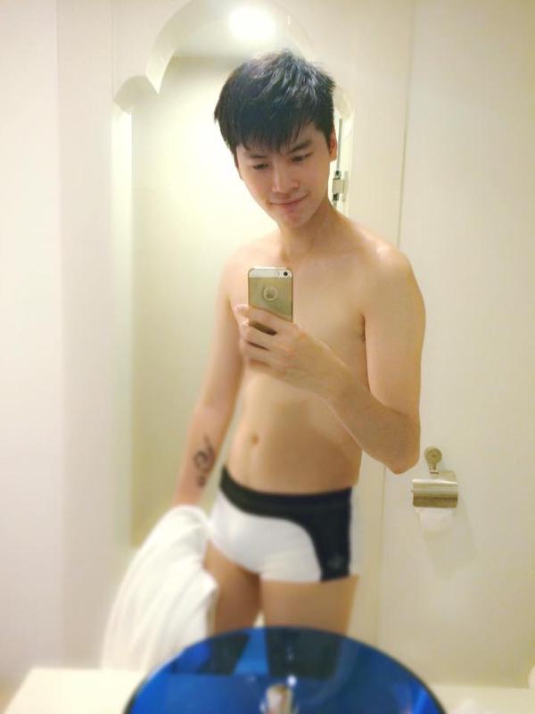 แซบๆก่อนนอน