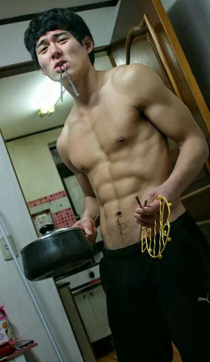 แซบๆก่อนนอน