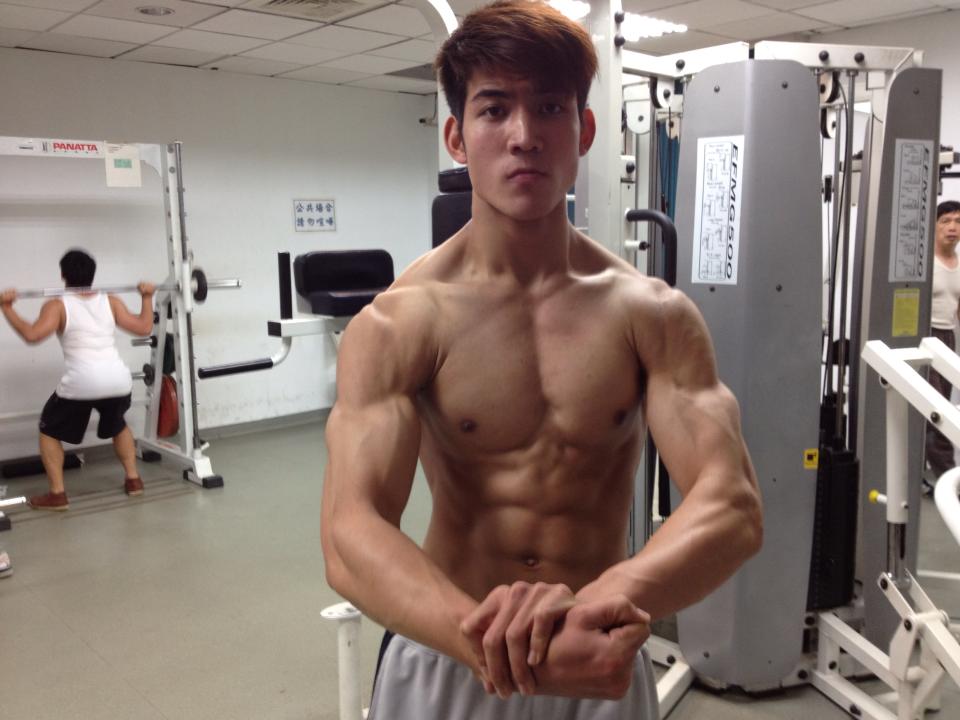 แซบๆก่อนนอน