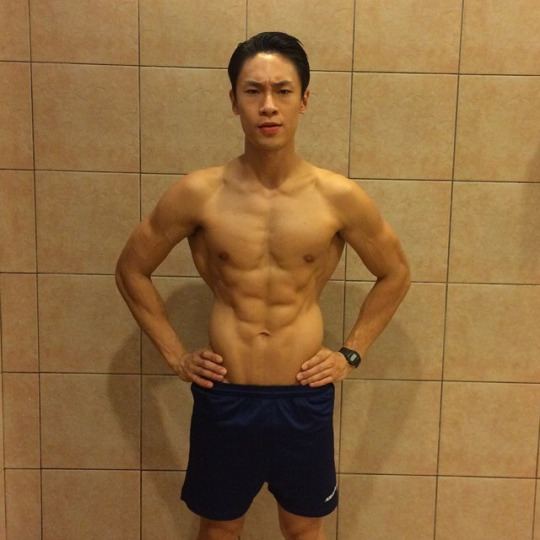 แซบๆก่อนนอน
