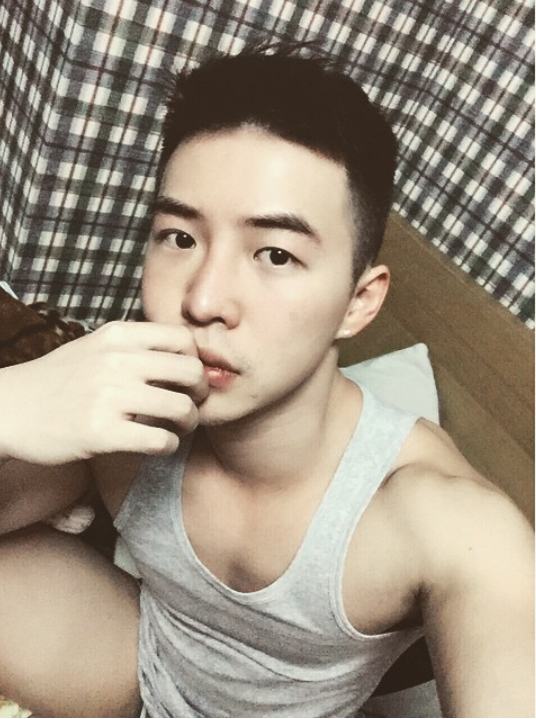 แซบๆก่อนนอน
