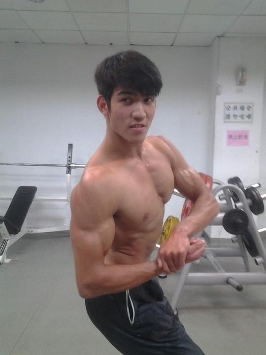 แซบๆก่อนนอน